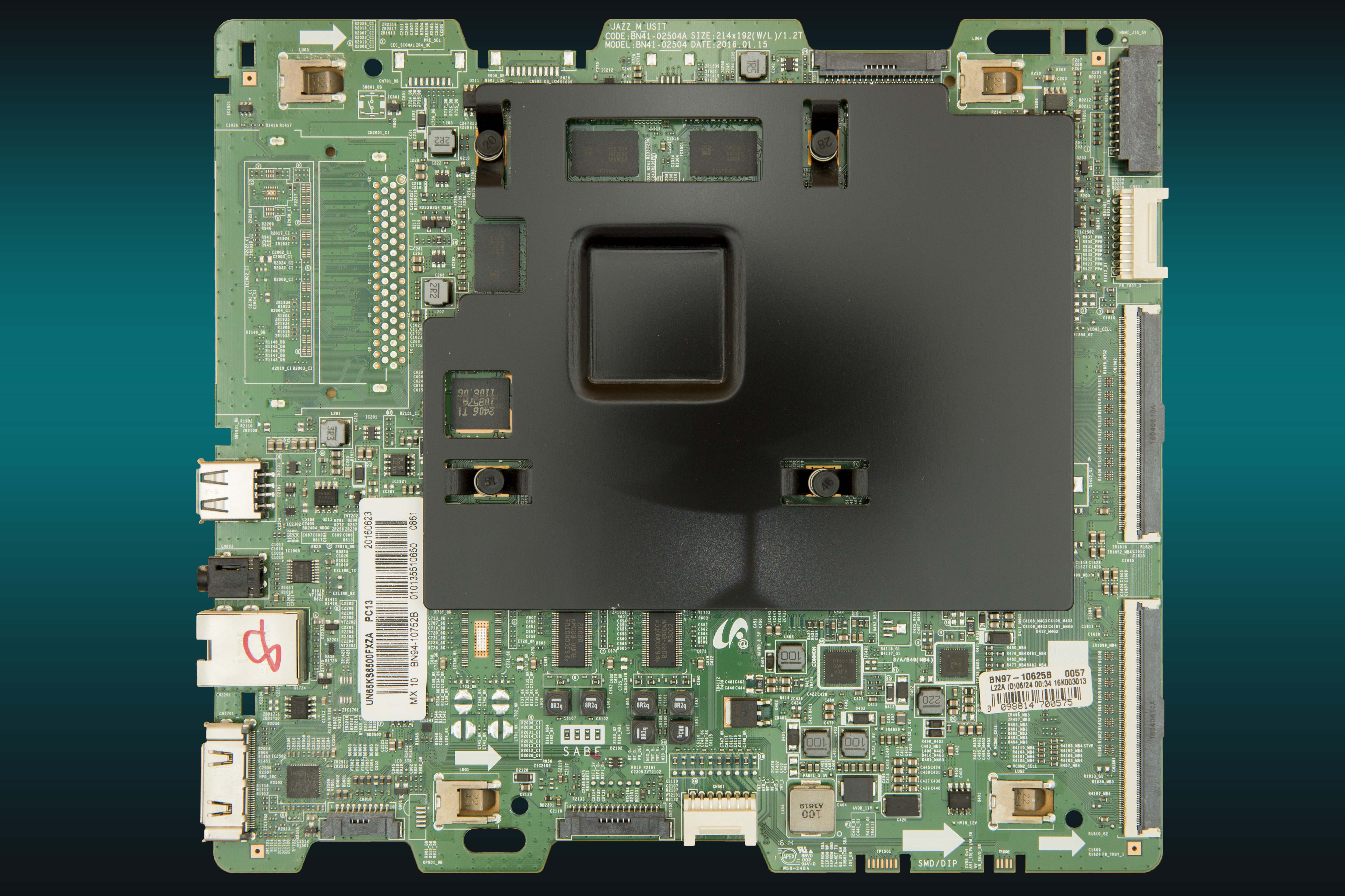 Product view 1