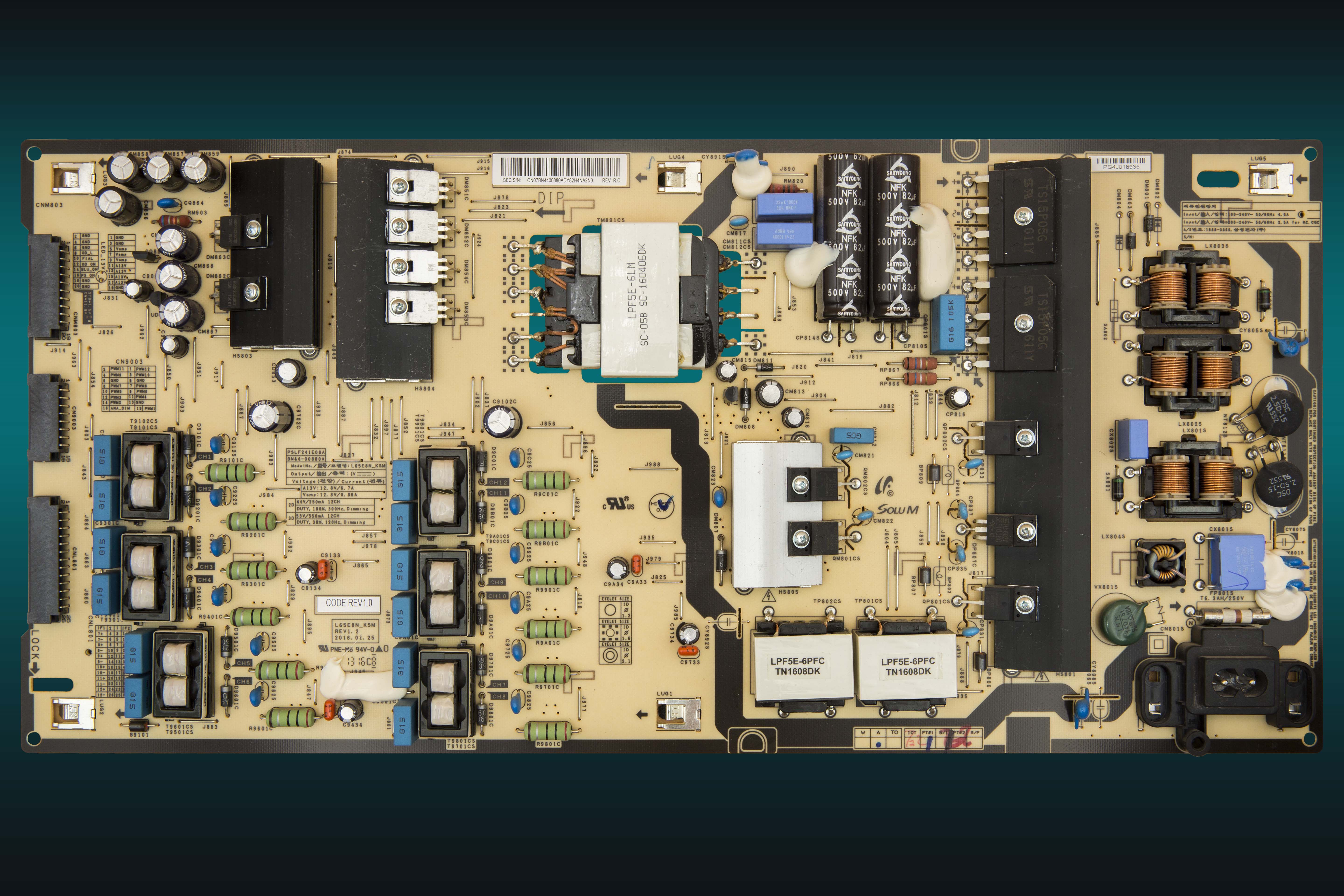 Product view 1
