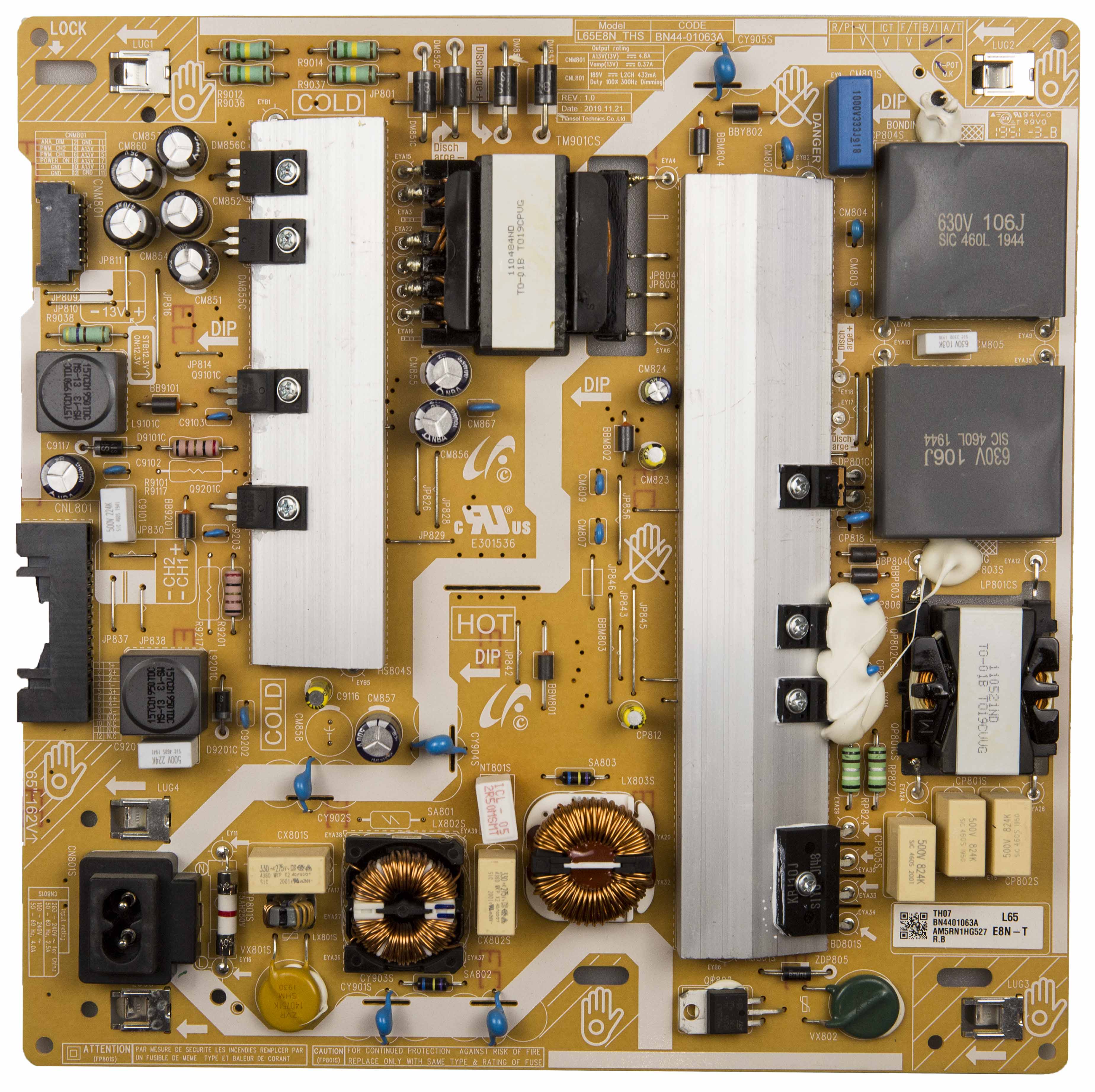 Product view 1