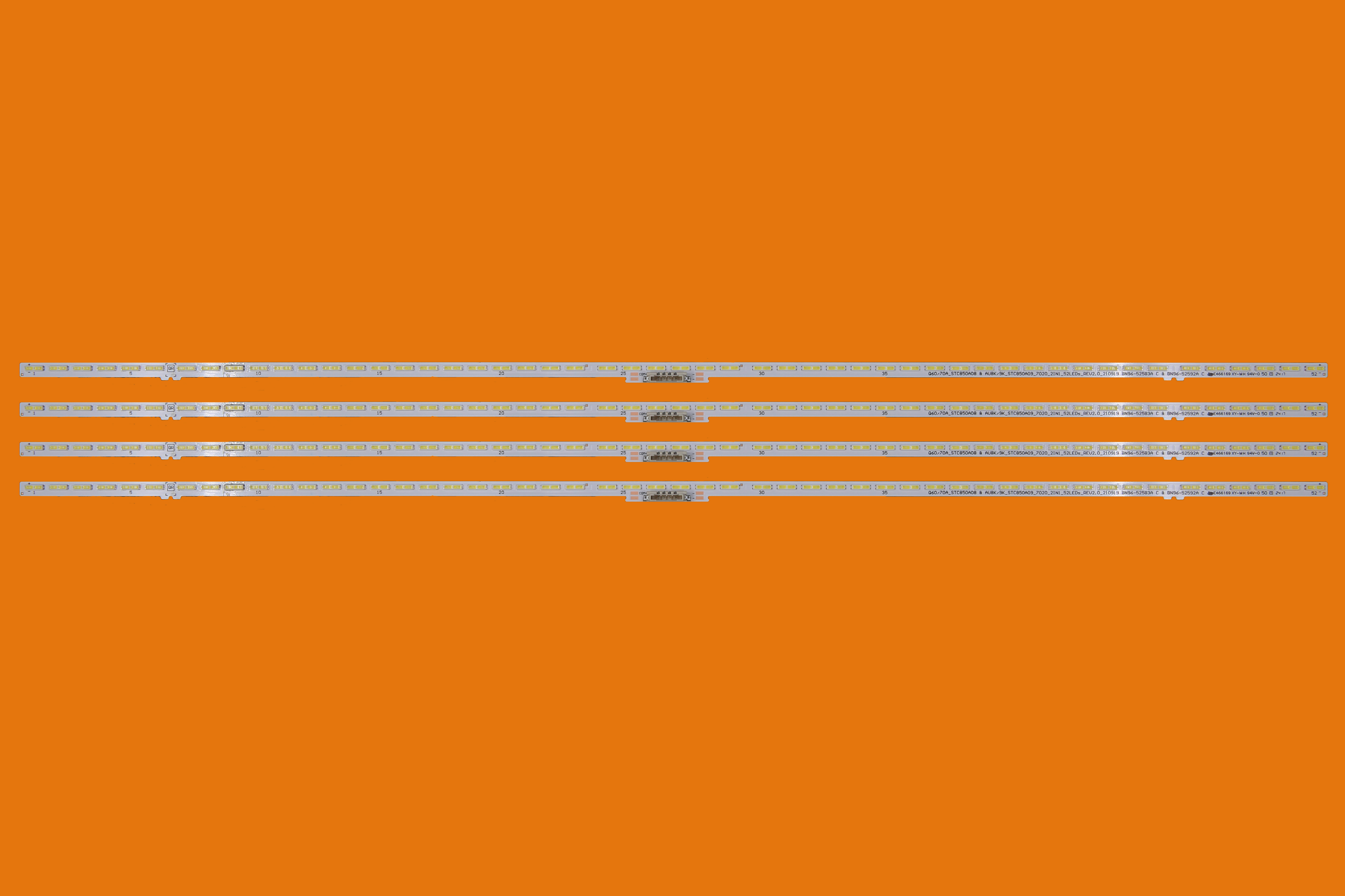 Product view 1