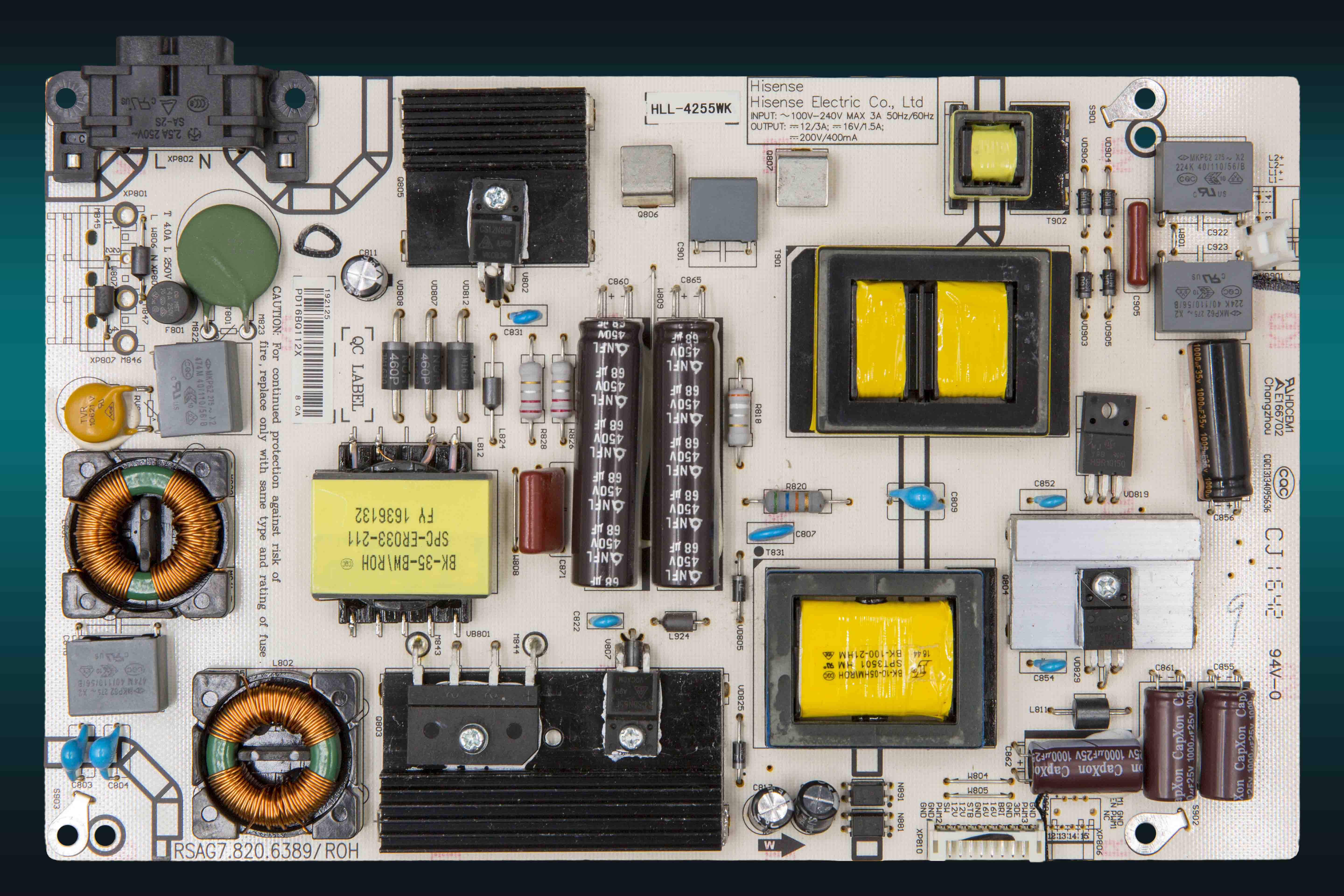 Product view 1