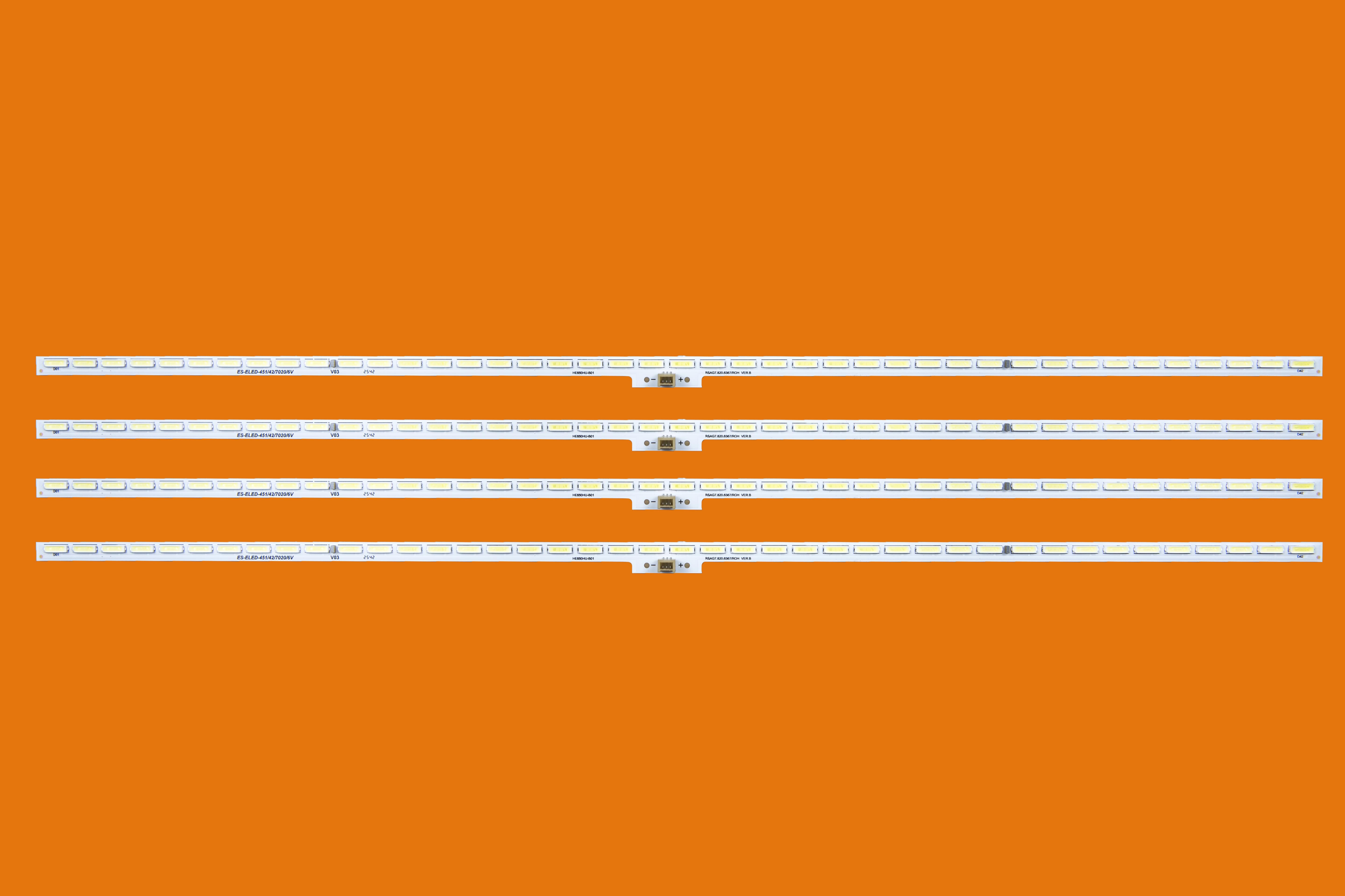 Product view 1