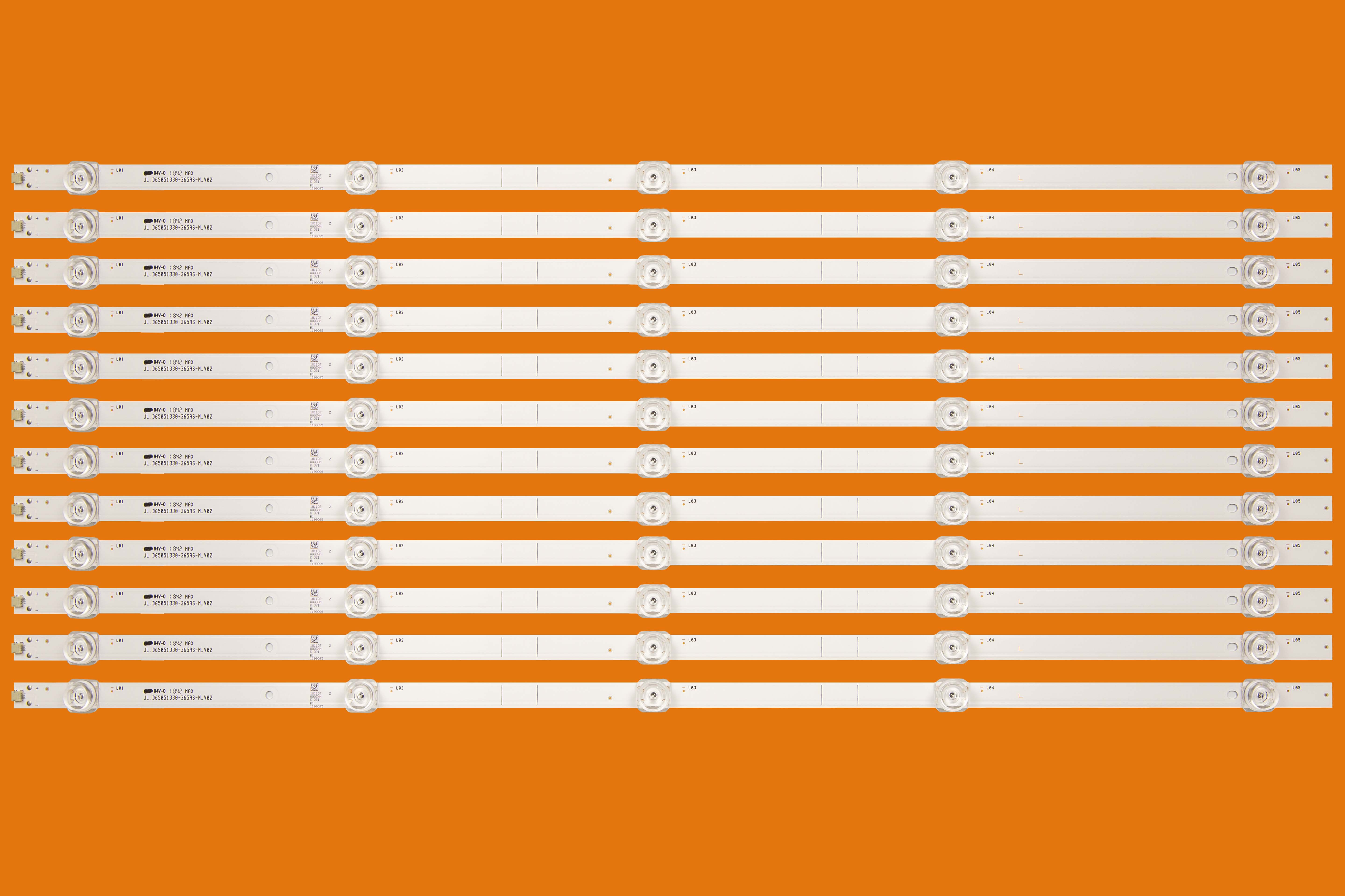 Product view 1