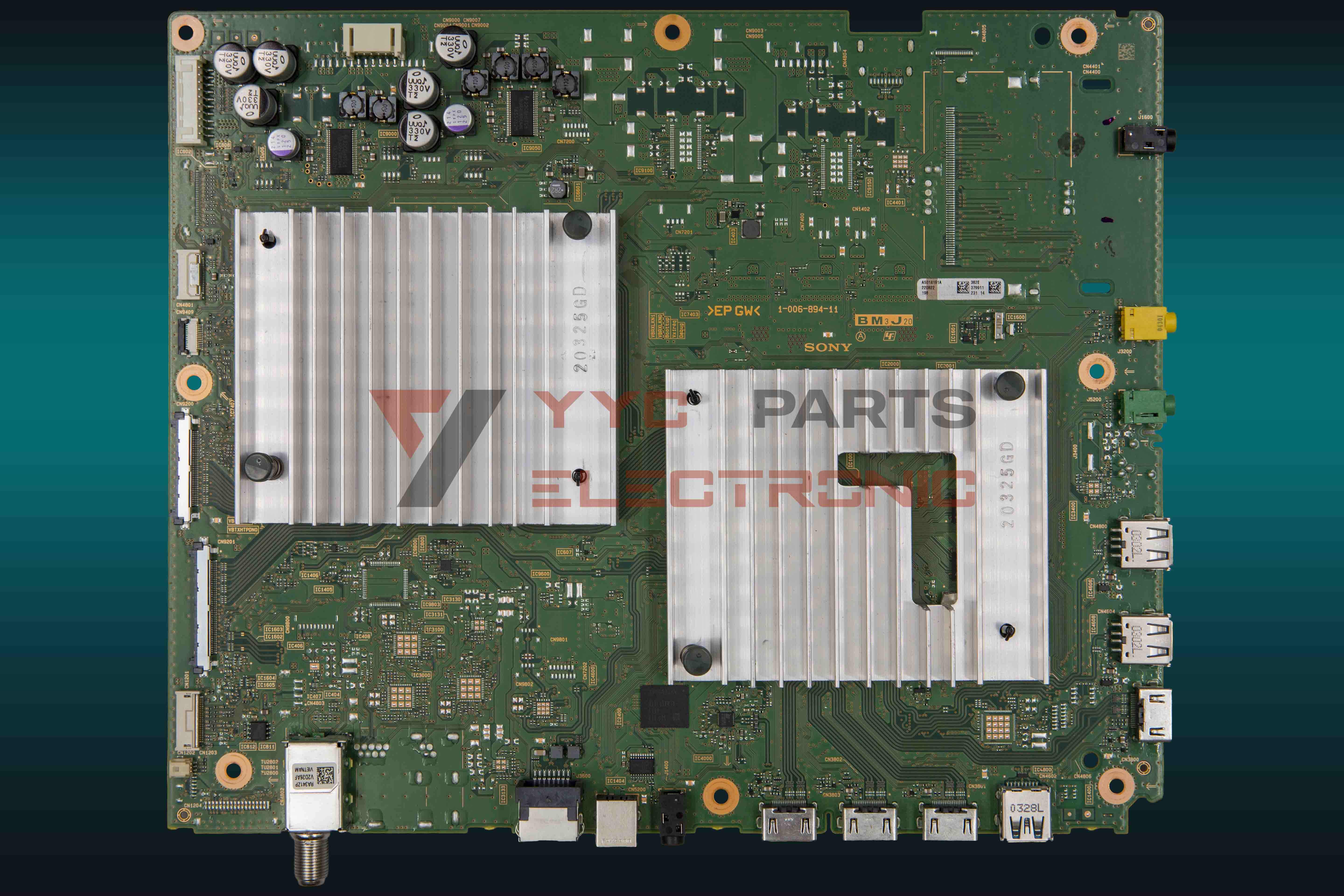 Product view 1