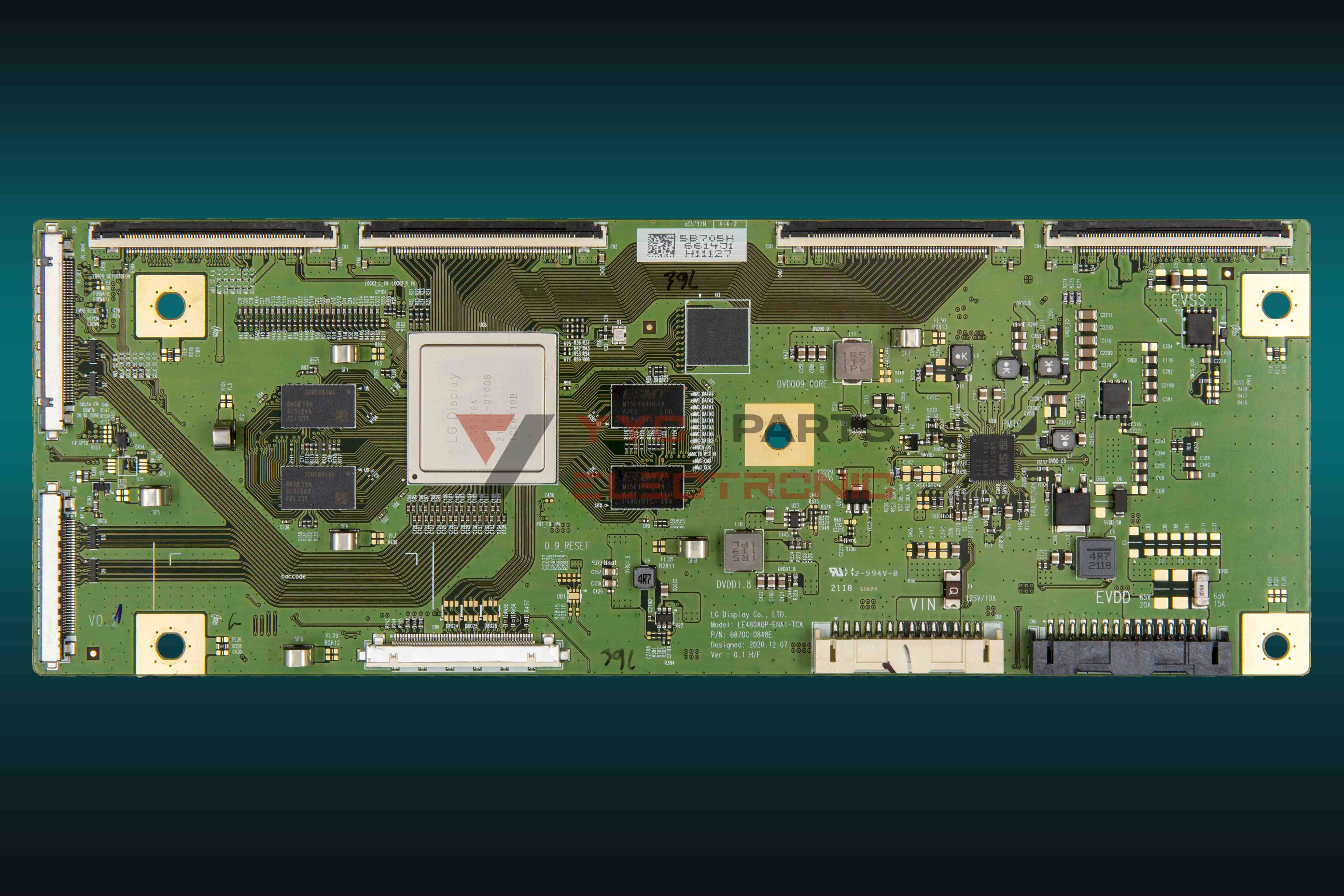 Product view 1