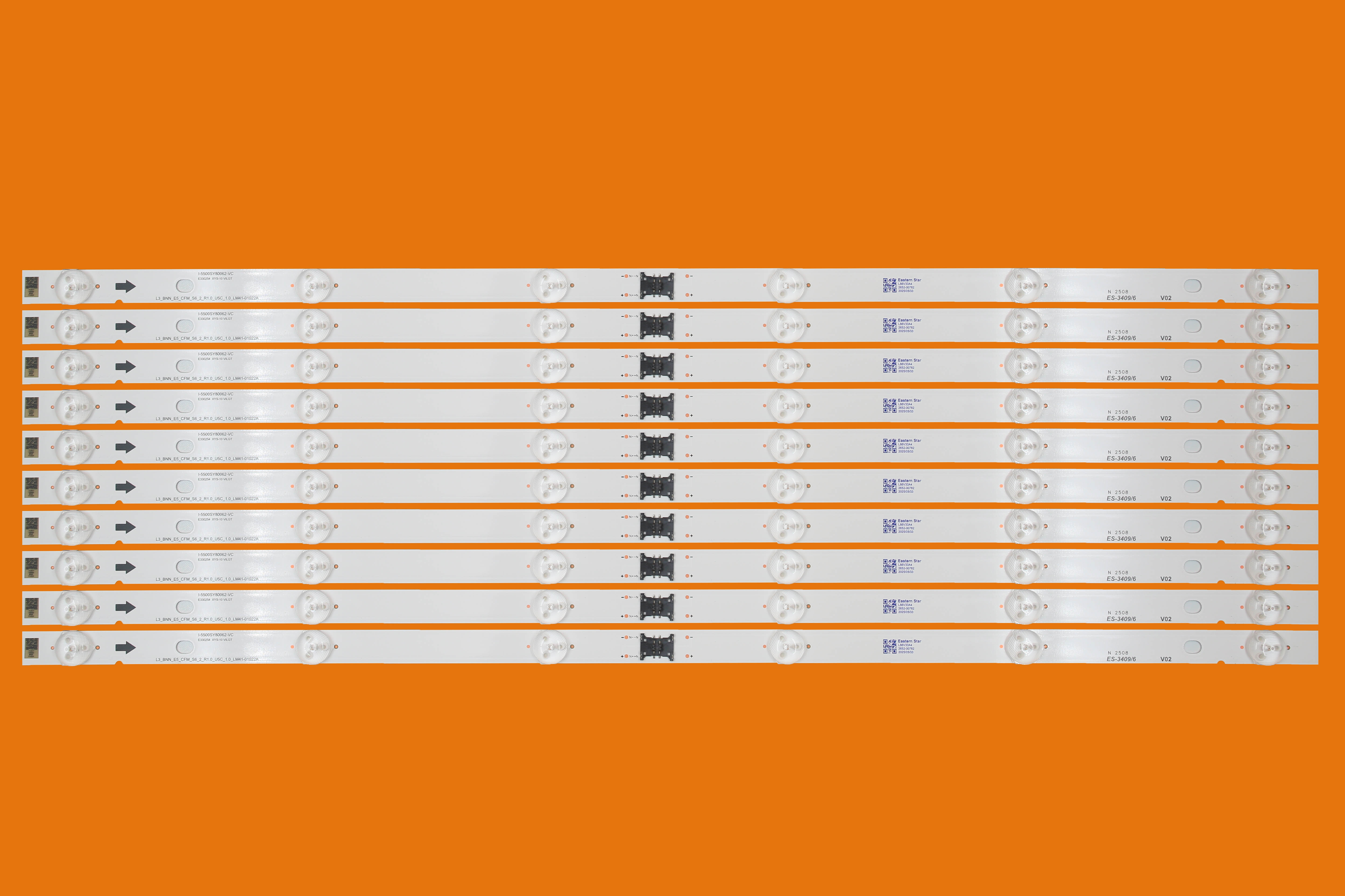 Product view 1