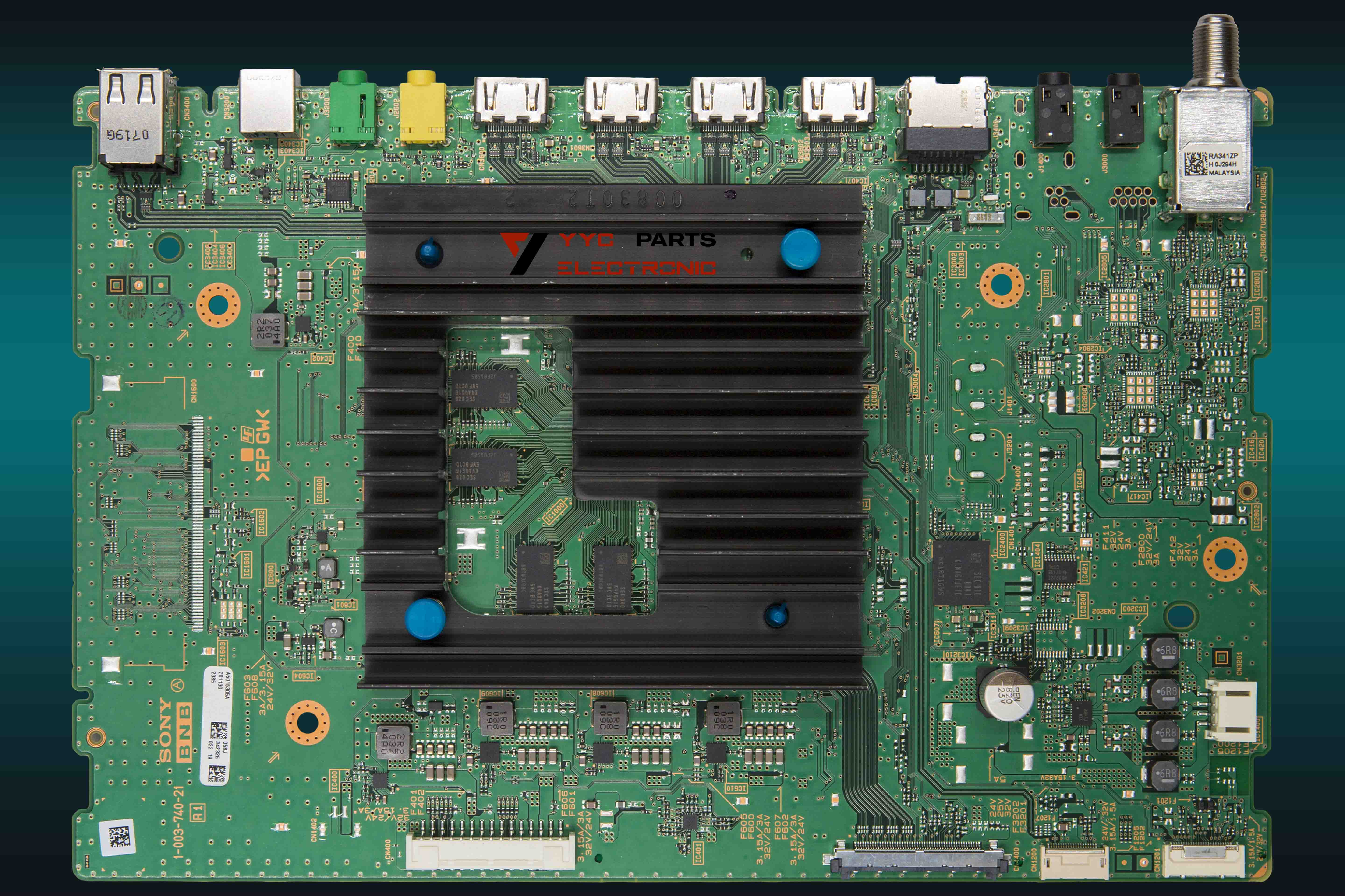 Product view 1