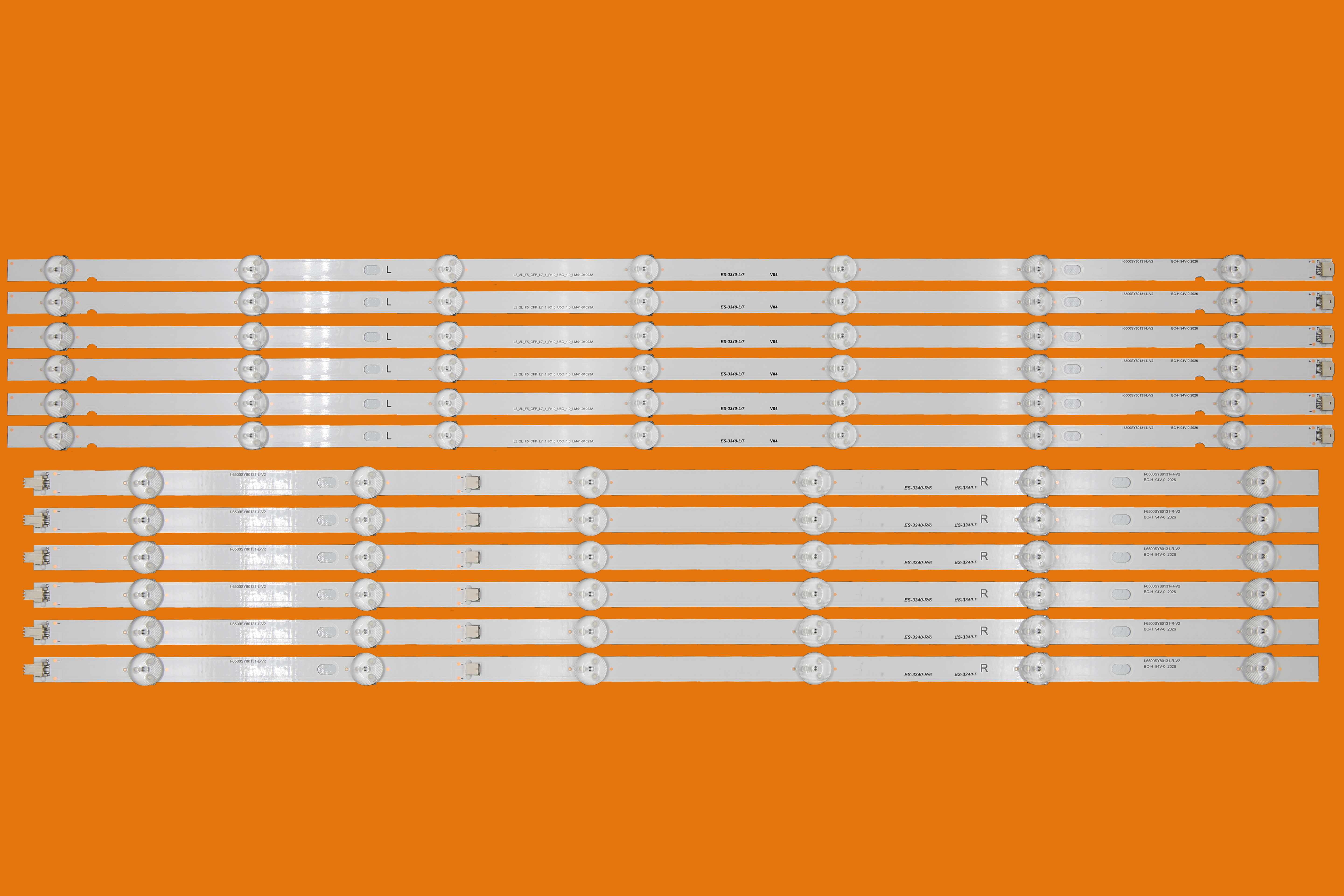 Product view 1