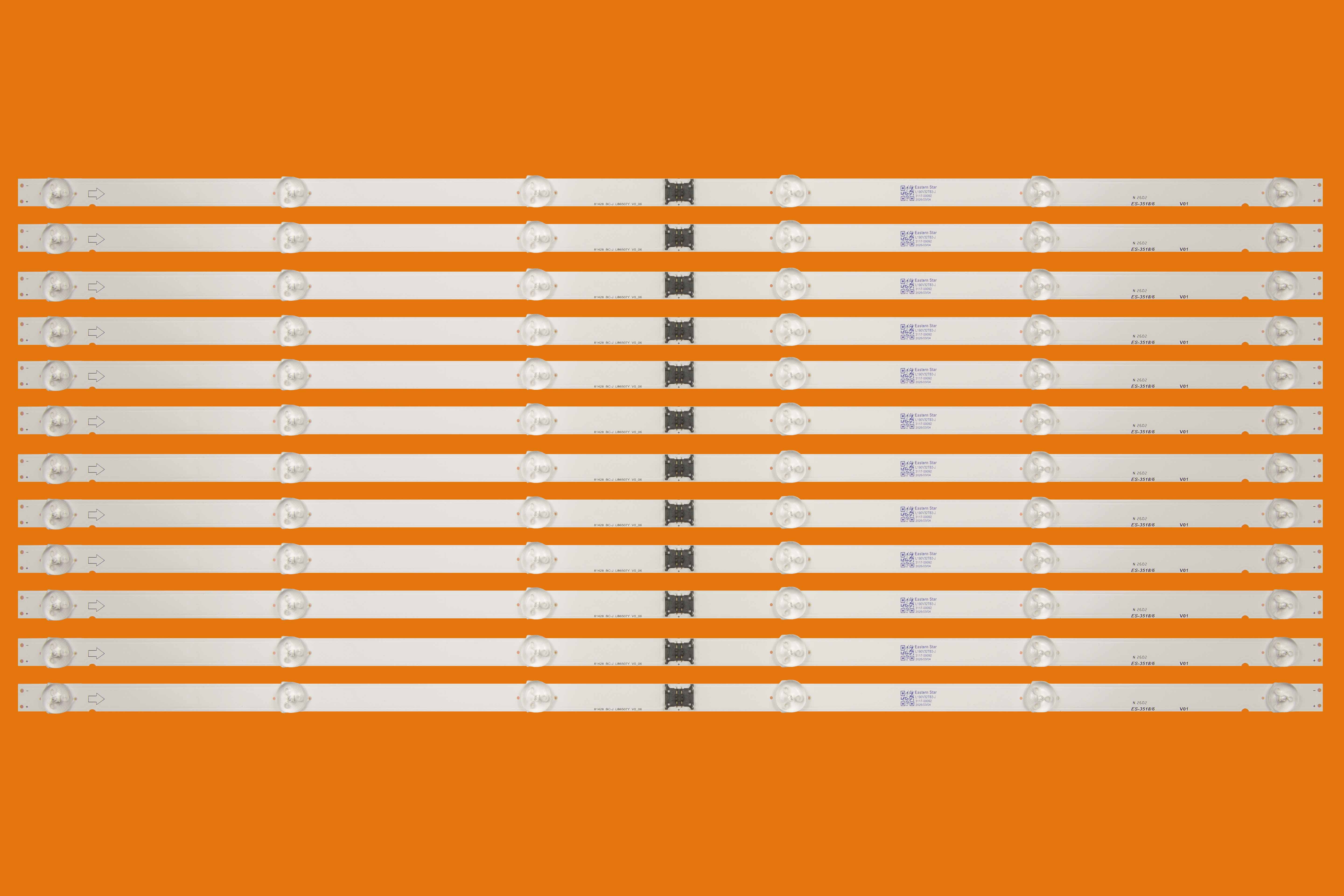 Product view 1