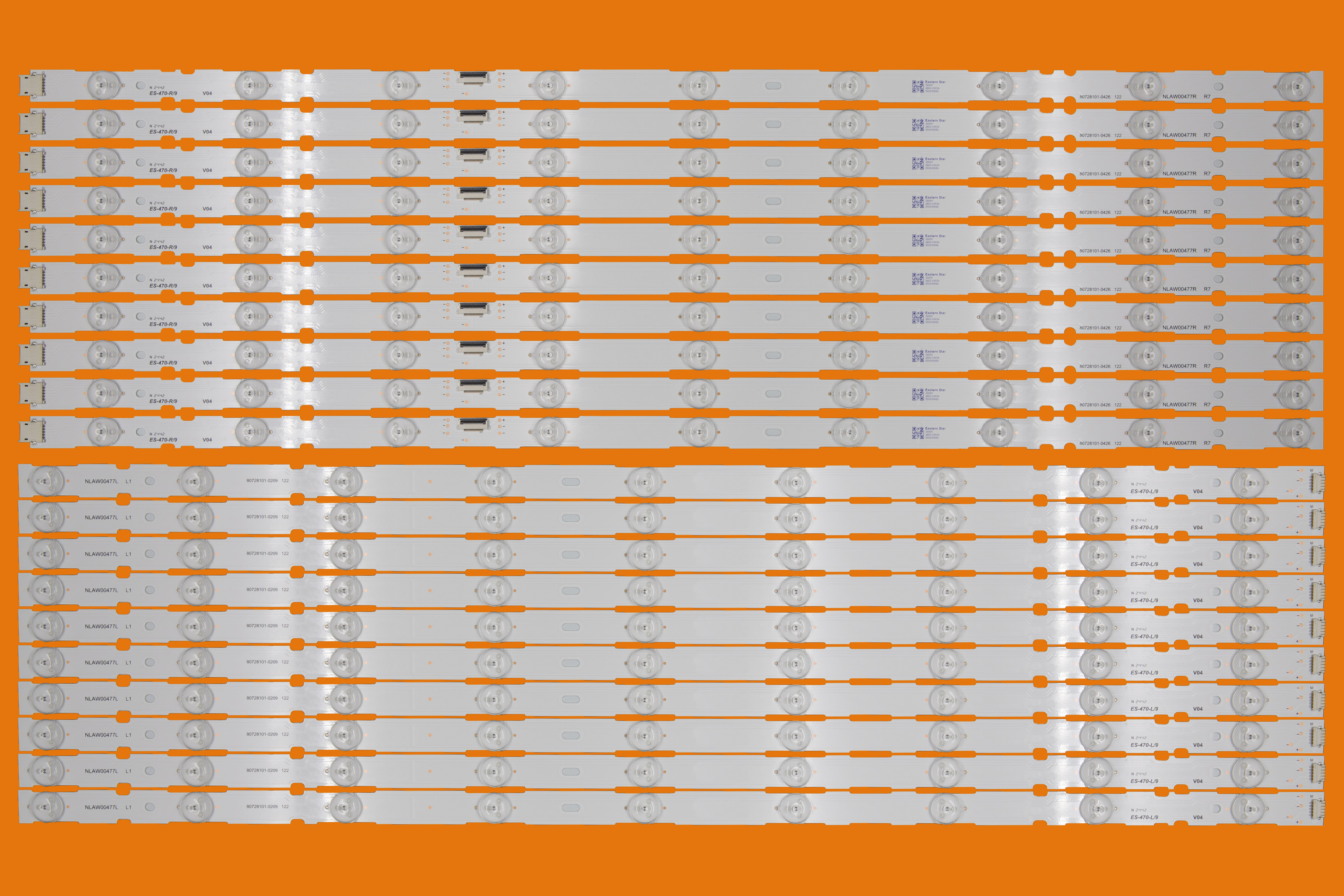 Product view 1
