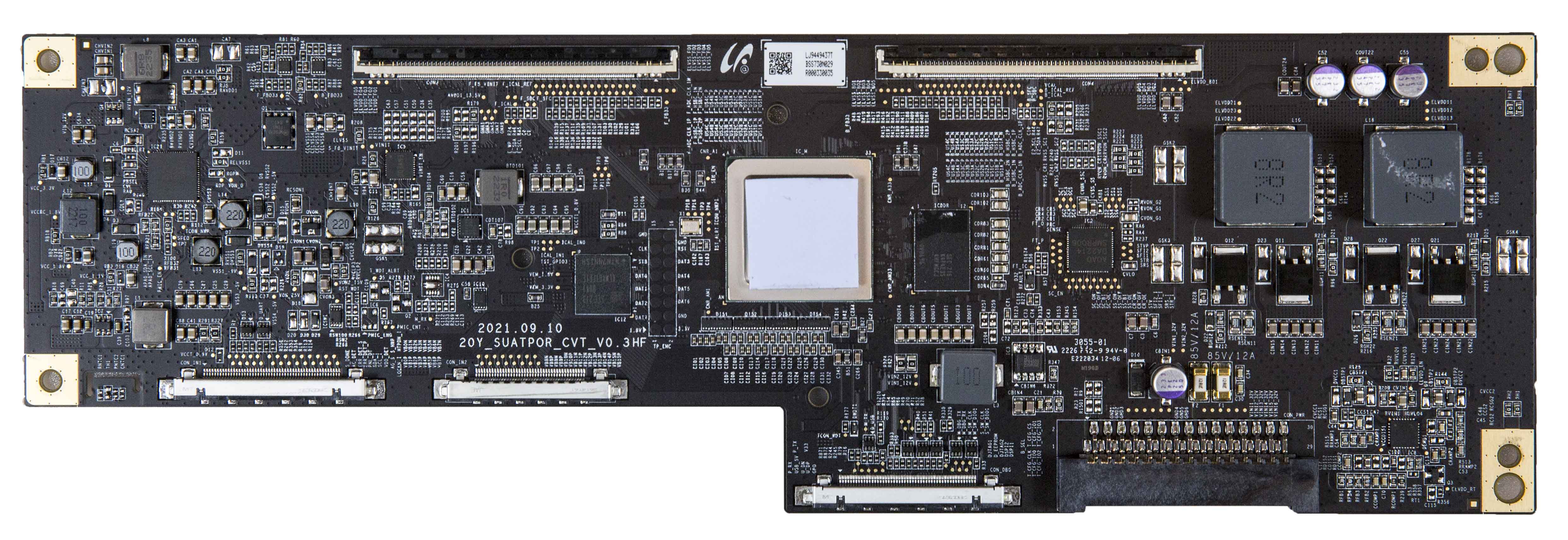 Product view 1