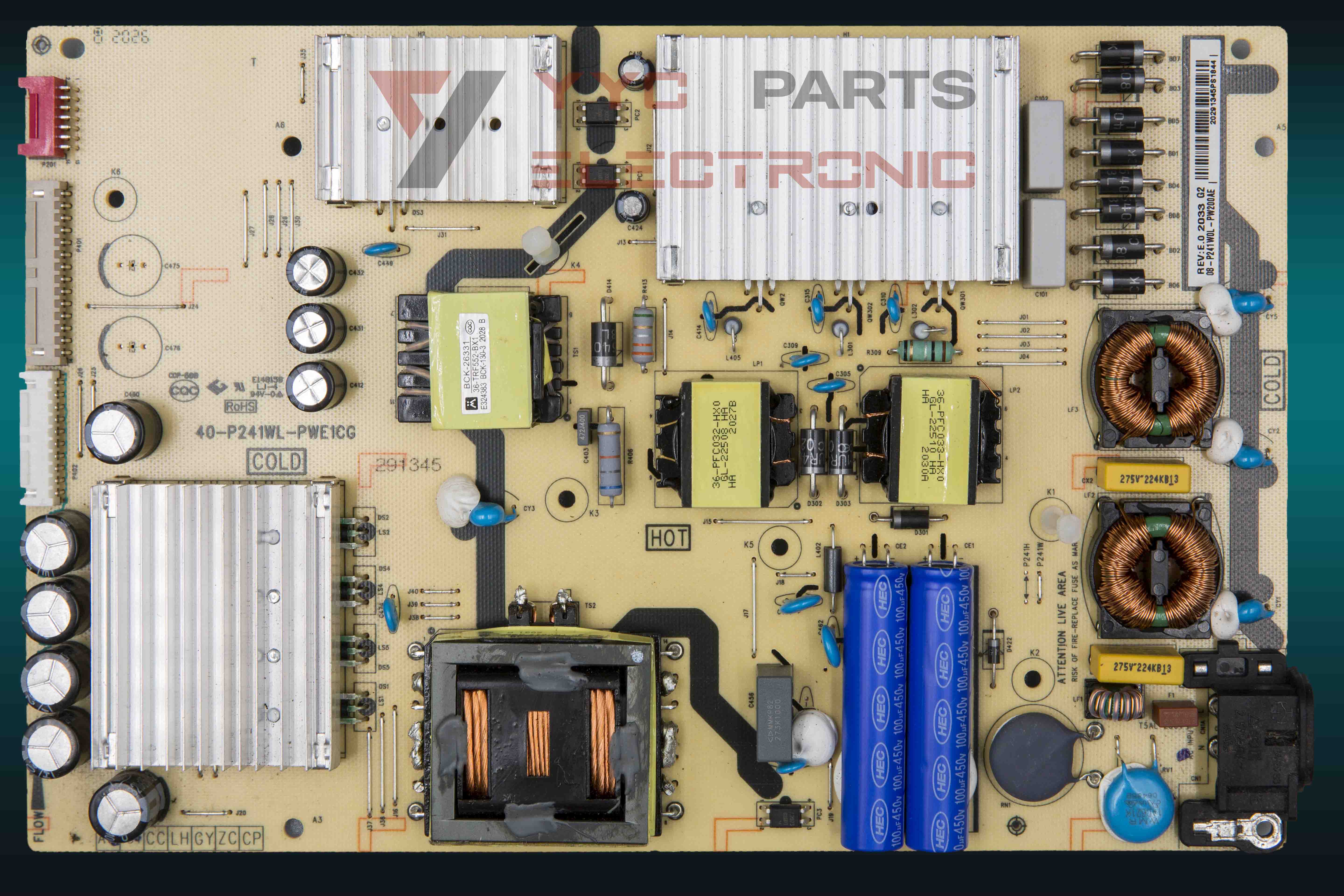 Product view 1
