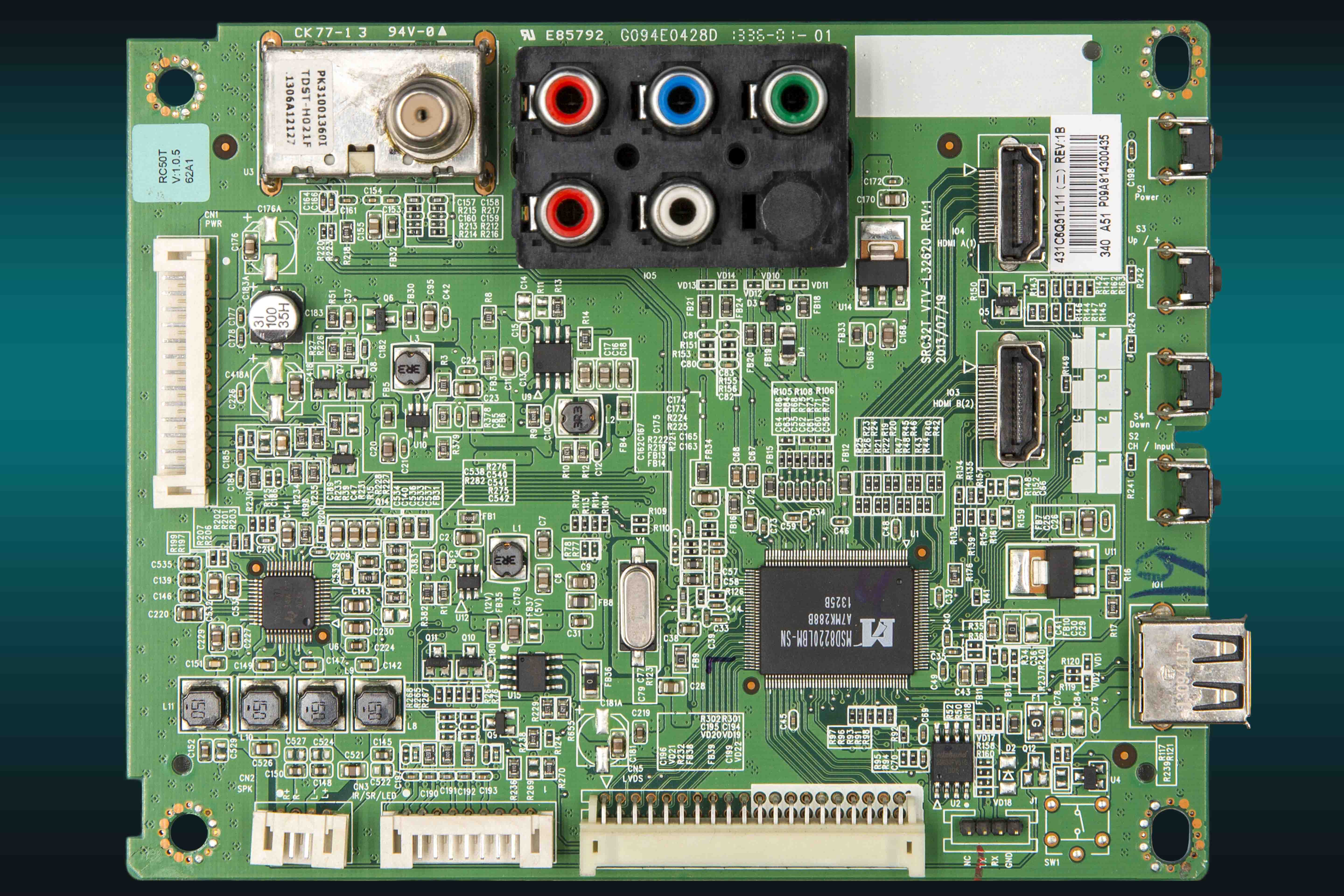 Product view 1