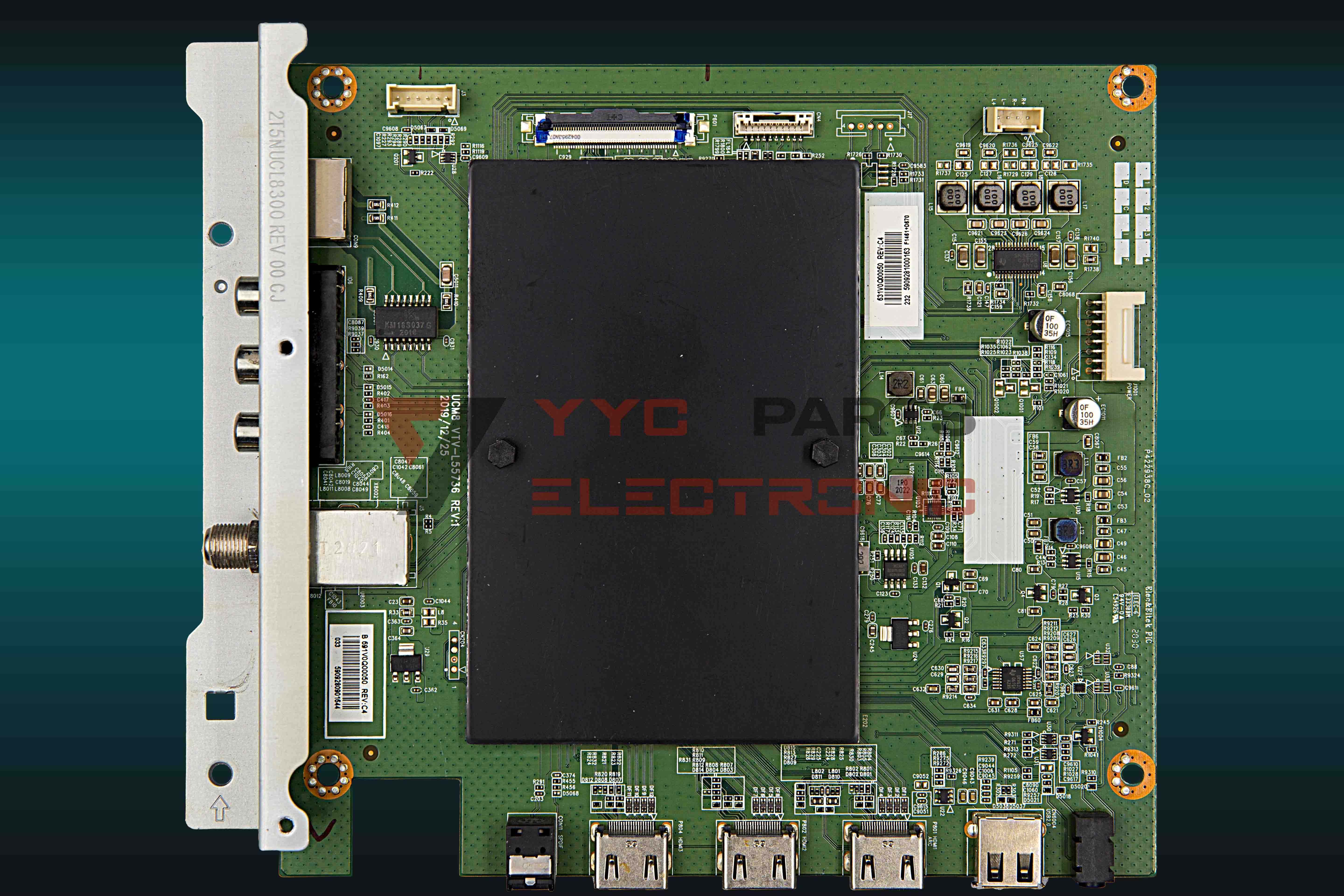 Product view 1